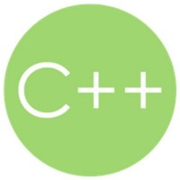 C++Now logo