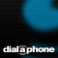 Dialaphone logo