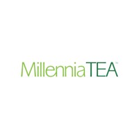 Millennia TEA logo