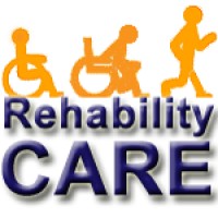 Image of Rehability Care