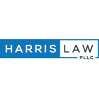 Image of Harris Law, PLLC