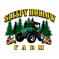 Sleepy Hollow Farm logo
