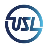 USL Ekspan logo