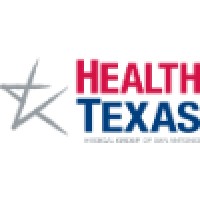 HealthTexas Primary Care Doctors logo