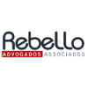 Rebello International logo