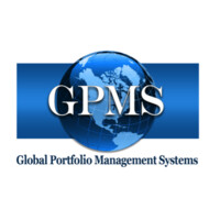Global Portfolio Management Systems, LLC logo