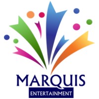 Marquis Entertainment Inc logo