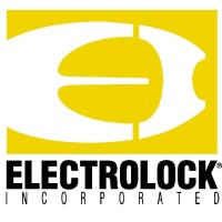 Electrolock, Inc. logo