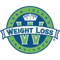 Long Island Weight Loss Institute logo