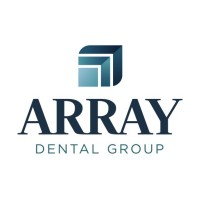 Array Dental Group logo