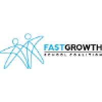 Fast Growth School Coalition