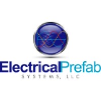 Electrical Prefab Systems logo