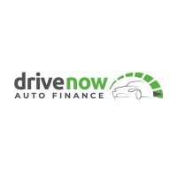 Drive Now Auto Finance LLC logo