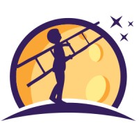 Moonshot Marketing LTD logo