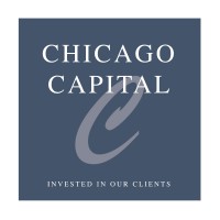 Chicago Capital, LLC logo