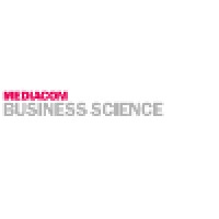 MediaCom Business Science