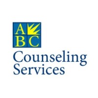 ABC Counseling Services logo