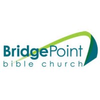 BridgePoint Bible Church logo