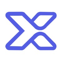 Xillo logo