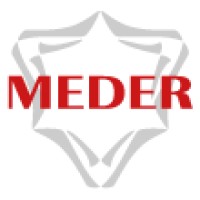 Meder Beauty logo