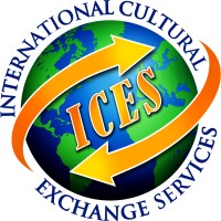 Image of International Cultural Exchange Services