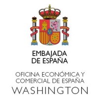 Economic & Trade Office Of Spain In Washington D. C. logo