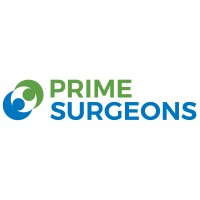 Prime Surgeons logo