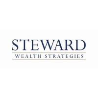 Steward Wealth Strategies logo