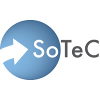 Southland Technology Conference logo