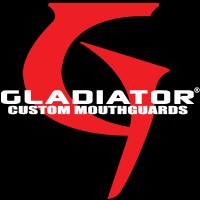 Gladiator® By Sport Guard Inc. logo