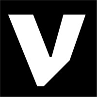 Vocativ logo