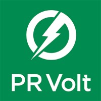 Image of PR Volt