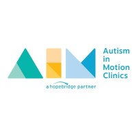 Image of AIM Clinics