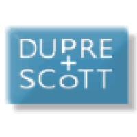 Dupre + Scott Apartment Advisors, Inc. logo