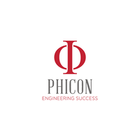 Phicon LLC logo