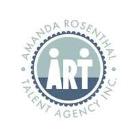 Image of Amanda Rosenthal Talent Agency Inc.