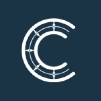 CodeClan logo