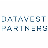 Datavest Partners logo