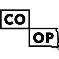 CO-OP Architecture logo