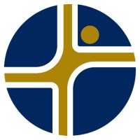 Canadian Society For Exercise Physiology (CSEP) logo