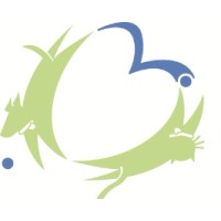 Dickinson Animal Hospital & Pet Wellness Center logo