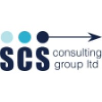 Image of SCS Consulting Group Ltd.