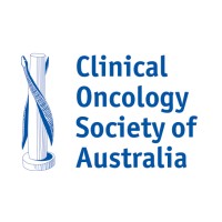 Clinical Oncology Society of Australia (COSA) logo