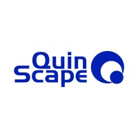 Image of QuinScape GmbH