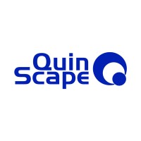 QuinScape GmbH