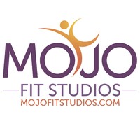 Mojo Fit Studios logo
