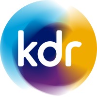 Image of KDR Recruitment Ltd