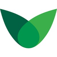 Vegan Wagon logo