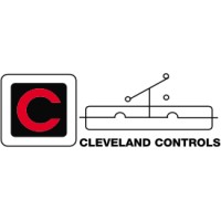 Cleveland Controls Inc logo