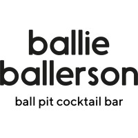 Image of BallieBallerson